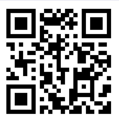 E-Mail ludwig knolle