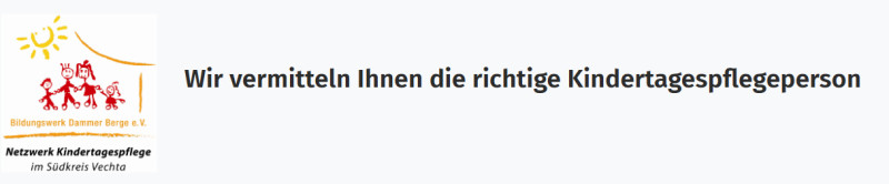 kindertagespflegebw-dammer-be